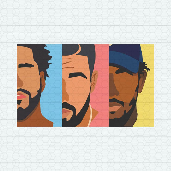 ChampionSVG-0405241036-drake-j-cole-kendrick-lamar-rapper-svg-0405241036png.jpeg