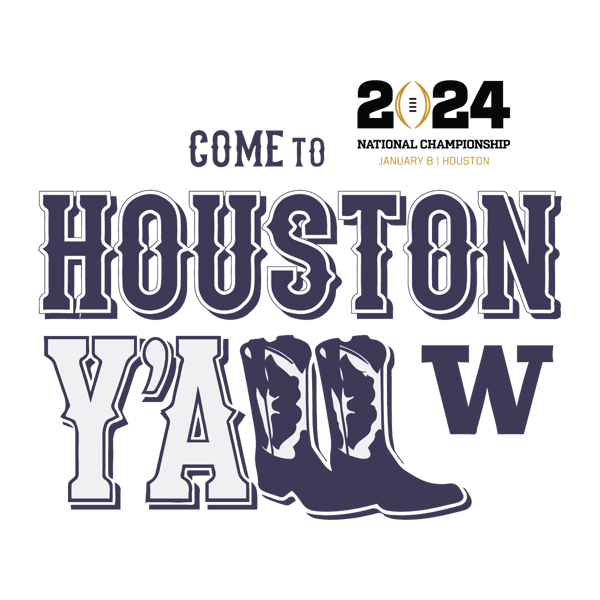 0401241036-come-to-houston-washington-huskies-svg-0401241036png.png