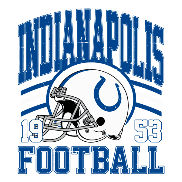 0501241094-nfl-indianapolis-colts-football-1953-svg-0501241094png.png