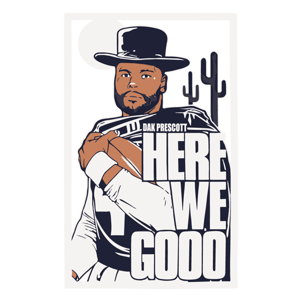 0801242006-dak-prescott-here-we-go-dallas-cowboys-svg-untitled-2png.png