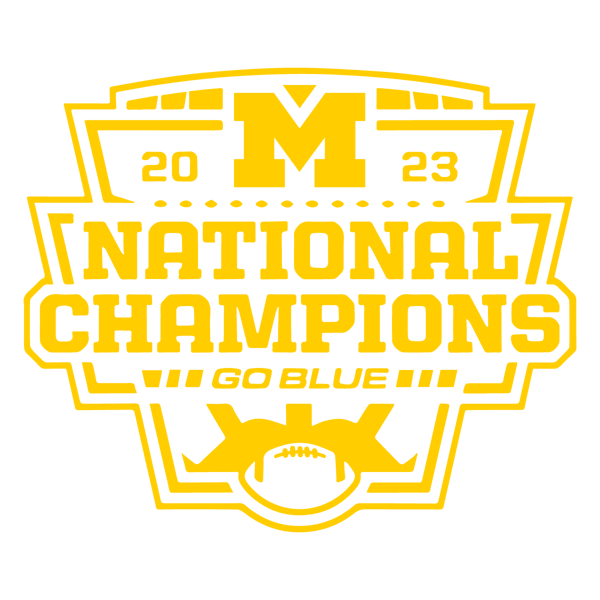 0901242023-michigan-cfp-national-champions-go-blue-svg-0901242023png.png