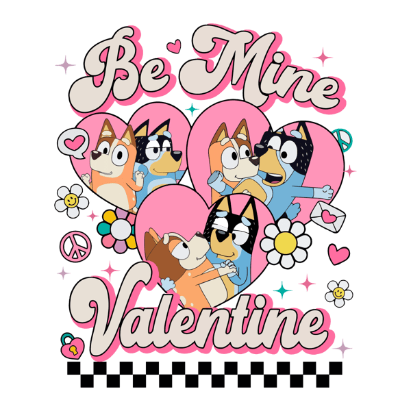 1001241048-be-mine-valentine-bluey-bingo-png-1001241048png.png