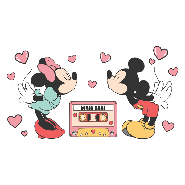 1101241069-love-babe-cassette-mouse-cartoon-svg-1101241069png.png
