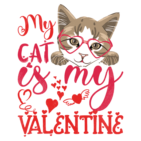 1201241094-groovy-my-cat-is-my-valentine-svg-1201241094png.png