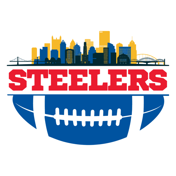 1301241072-nfl-steelers-football-skyline-svg-1301241072png.png