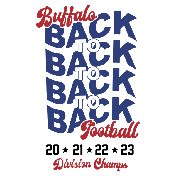 1601241032-buffalo-back-to-back-football-division-champs-svg-1601241032png.png