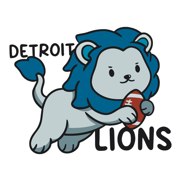 2301241029-cute-detroit-lions-football-svg-2301241029png.png