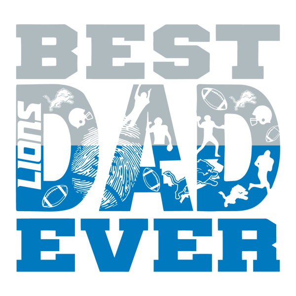 2401241049-retro-detroit-lions-best-dad-ever-svg-2401241049png.png