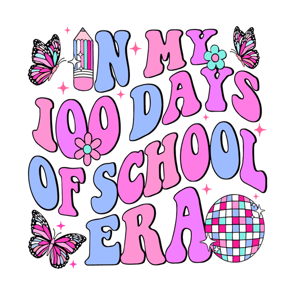 2401241079-in-my-100-days-of-school-era-disco-ball-svg-2401241079png.png