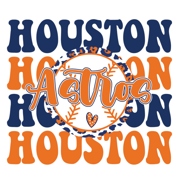 2601241114--houston-astros-baseball-mlb-svg-2601241114png.png