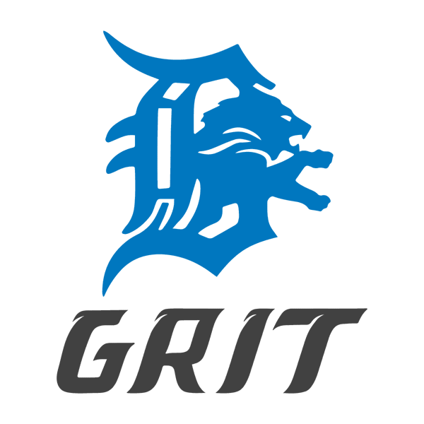 2701241061-retro-detroit-football-grit-logo-svg-2701241061png.png