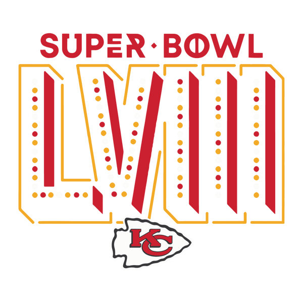 2901241010-super-bowl-lviii-kansas-city-chiefs-logo-svg-2901241010png.png