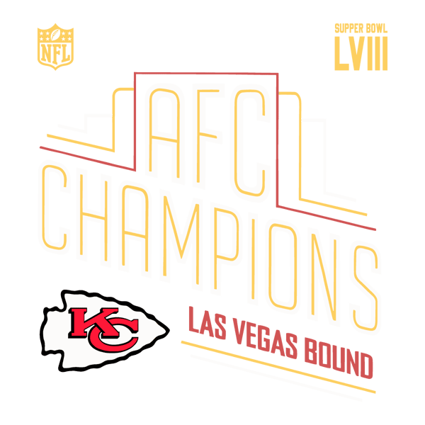 2901241042-chiefs-afc-champions-las-vegas-bound-svg-2901241042png.png