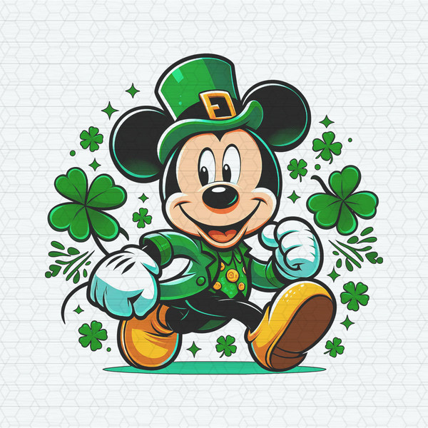 ChampionSVG-1602241014-mickey-st-patricks-day-lucky-mouse-png-1602241014png.jpeg