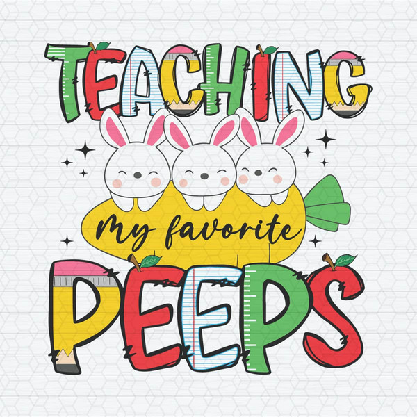 ChampionSVG-2203241104-easter-teaching-my-favorite-peeps-png-2203241104png.jpeg