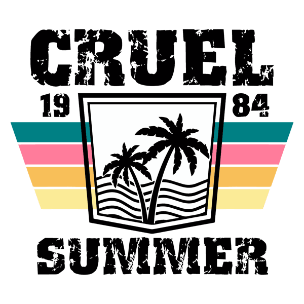 Svg270623t057 Cruel Summer Taylor Vacay Mode 2023 Svg Digital Cricut File Svg270623t057png.png