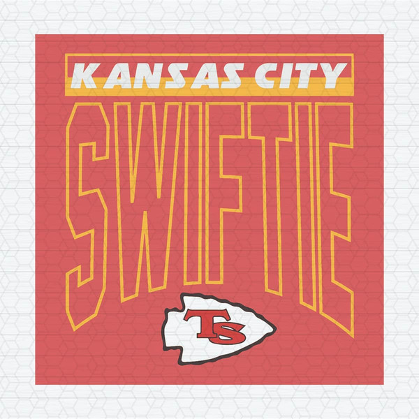 Kansas City Swiftie Taylor SVG.jpeg