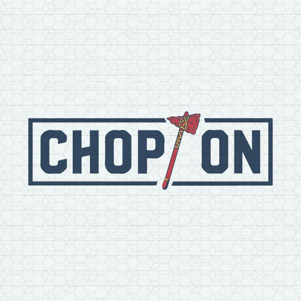 ChampionSVG-Chop-On-Atlanta-Braves-Baseball-SVG.jpeg