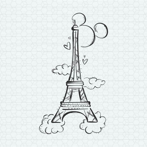 ChampionSVG-1005241059-disneyland-paris-mickey-ears-eiffel-tower-svg-1005241059png.jpeg