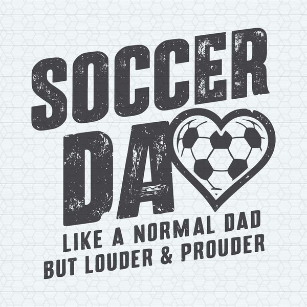 ChampionSVG-Soccer-Dad-Like-A-Normal-Dad-SVG.jpg