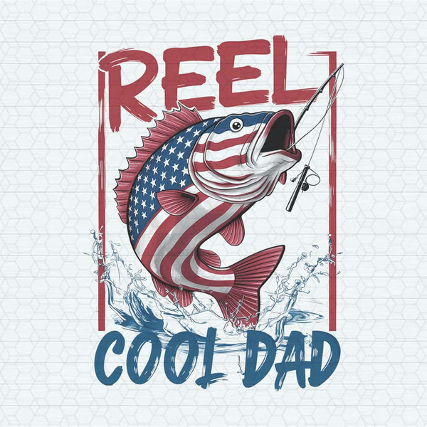 ChampionSVG-Vintage-Reel-Cool-Dad-Fishing-PNG.jpg