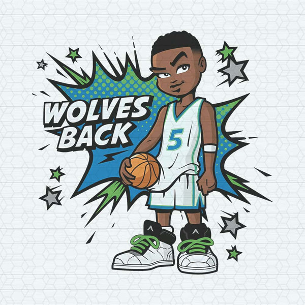 ChampionSVG-Anthony-Edwards-Minnesota-Basketball-Wolves-Back-PNG.jpg