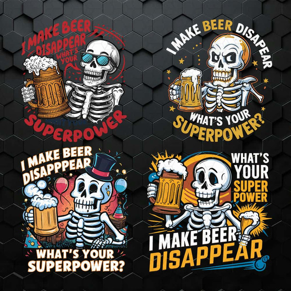 WikiSVG-I-Make-Beer-Disappear-Whats-Your-Superpower-PNG-Bundle.jpg