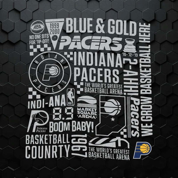 WikiSVG-Indiana-Pacers-Blue-And-Gold-SVG.jpg