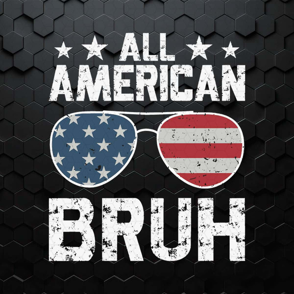 WikiSVG-All-American-Bruh-4th-Of-July-Glasses-SVG.jpg
