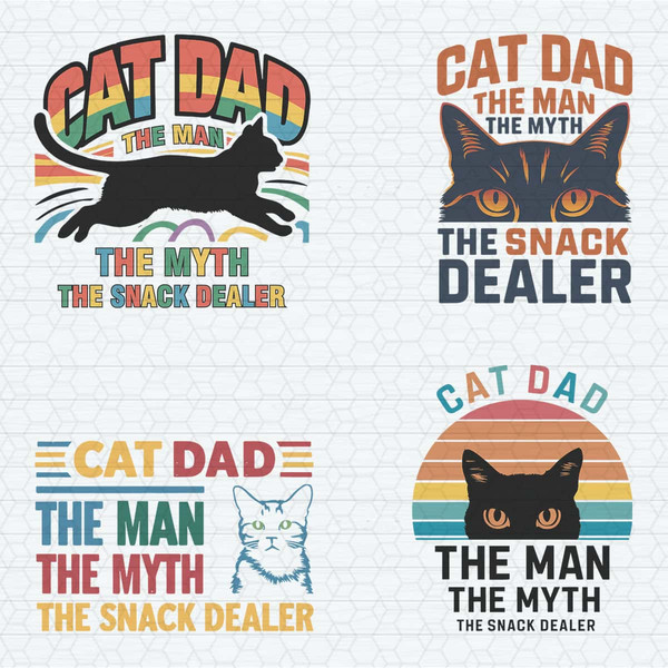 ChampionSVG-Cat-Dad-The-Man-The-Myth-The-Snack-Dealer-SVG-Bundle.jpg