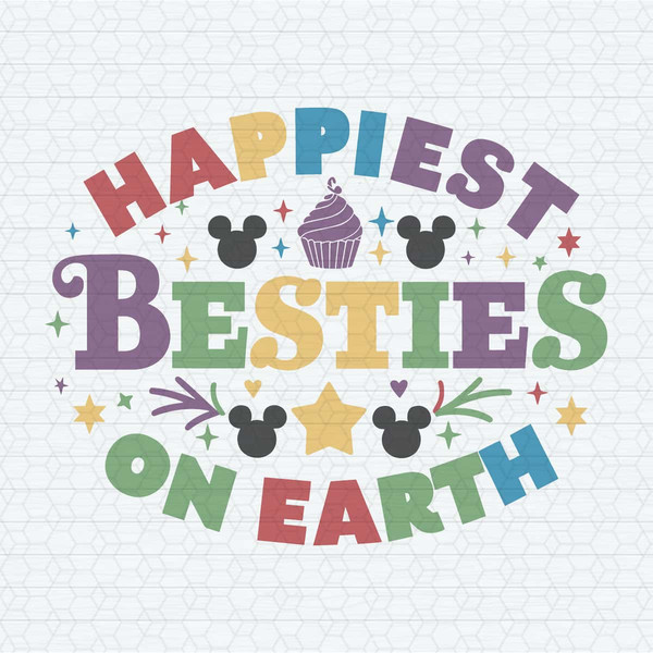 ChampionSVG-Happiest-Besties-On-Earth-Disney-Friends-SVG.jpg