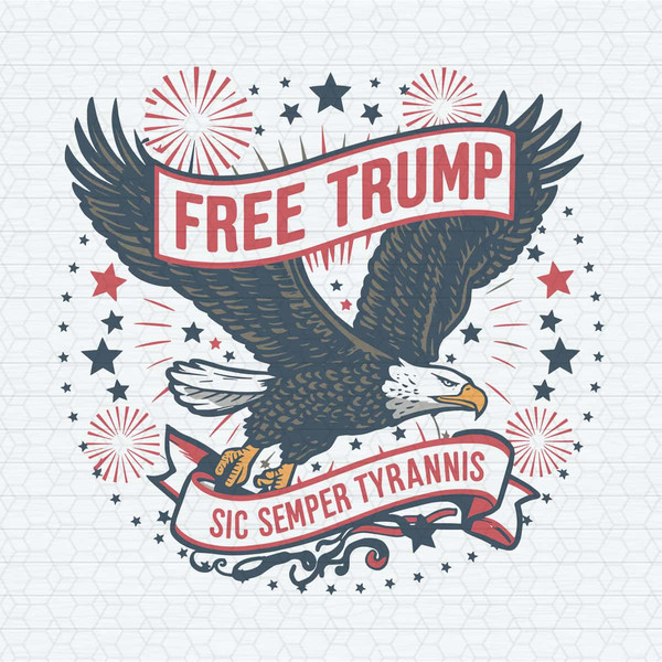 ChampionSVG-Retro-Free-Trump-Sic-Semper-Tyrannis-SVG.jpg