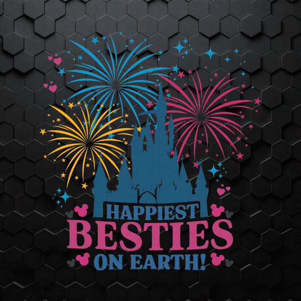 WikiSVG-Retro-Happiest-Besties-On-Earth-Disney-Castle-SVG.jpg