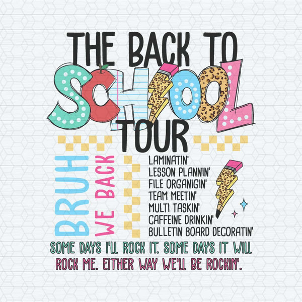 ChampionSVG-The-Back-To-School-Tour-Bruh-We-Back-SVG.jpg