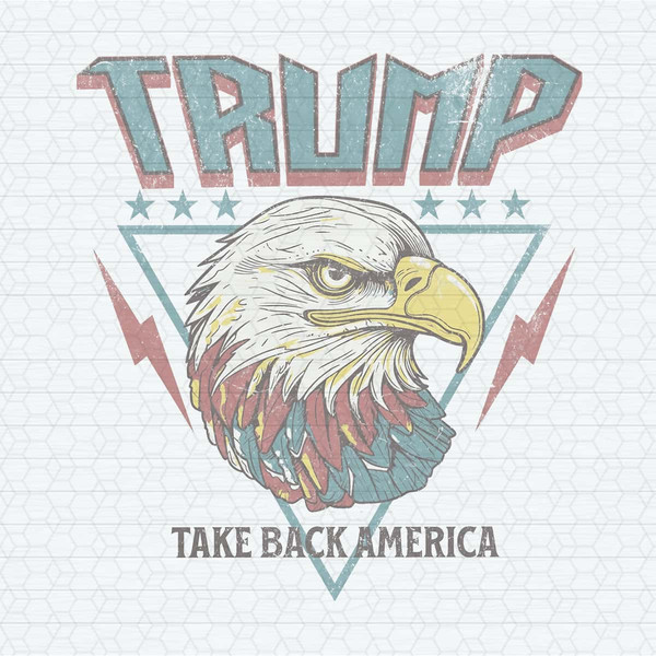 ChampionSVG-Trump-Take-Back-America-Eagle-PNG.jpg