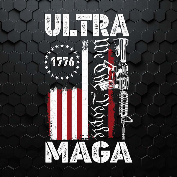 WikiSVG-Ultra-MAGA-We-The-People-1776-SVG.jpg