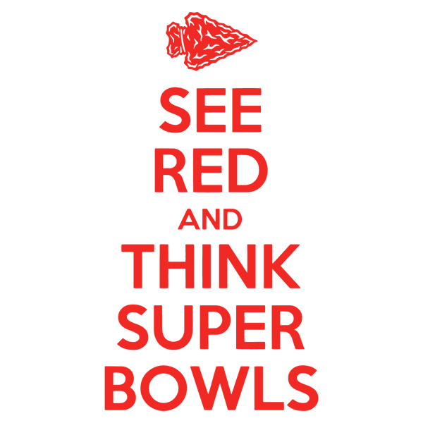 0102241102-see-red-and-think-super-bowls-svg-0102241102png.png