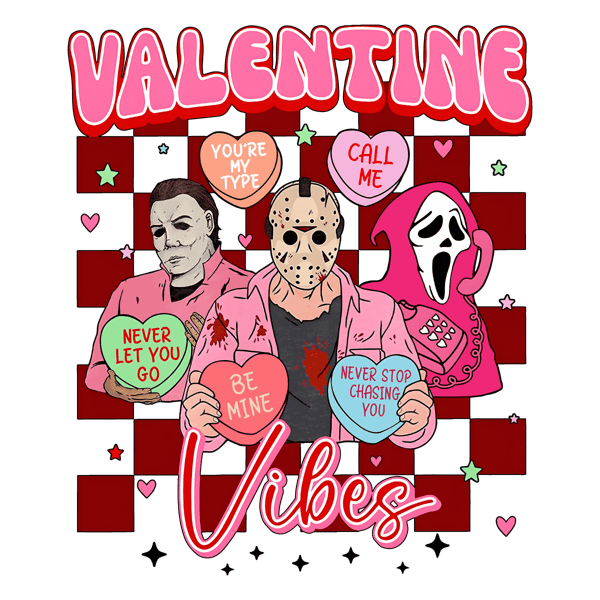 0301241060-valentine-vibes-horror-characters-png-0301241060png.png