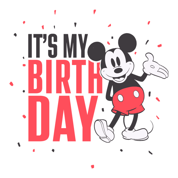 0401241038-mickey-mouse-its-my-birthday-svg-0401241038png.png