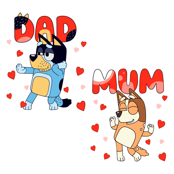 0601241045-bluey-mum-dad-valentine-couple-svg-0601241045png.png