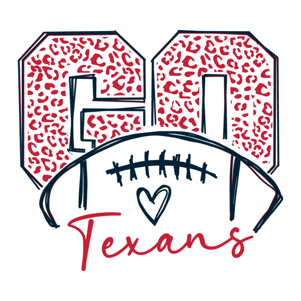 0801241007-vintage-nfl-football-go-texas-svg-0801241007png.png