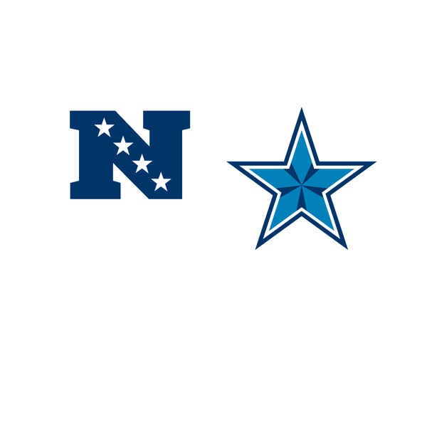 0801242004-dallas-cowboys-2023-east-champions-svg-digital-download-0801242004png.png