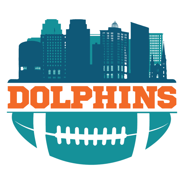 1301241070-nfl-dolphins-football-skyline-svg-1301241070png.png