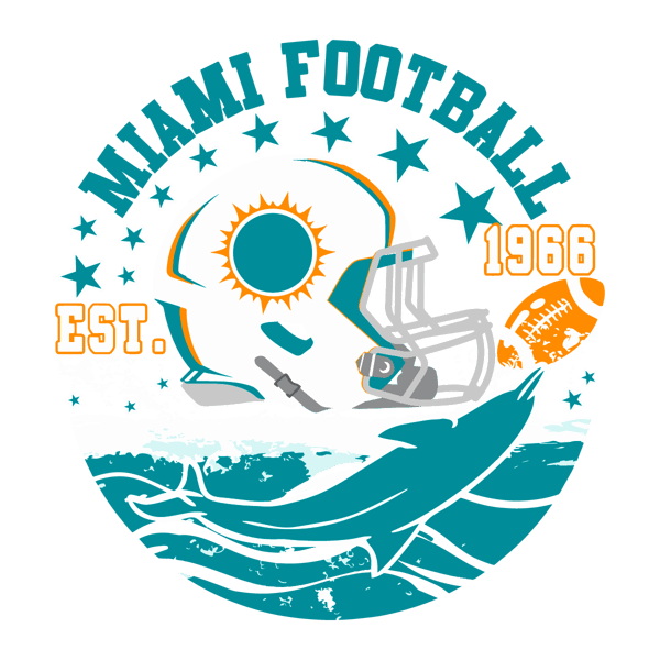 1301242014-miami-football-helmet-dolphin-svg-digital-download-untitled-1png.png