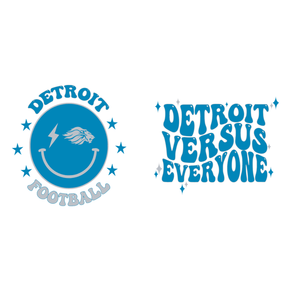 2201241084-nfl-detroit-versus-everyone-svg-2201241084png.png