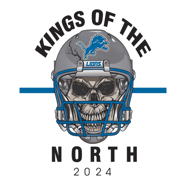 2401241015-kings-of-the-north-2024-skull-helmet-png-2401241015png.png