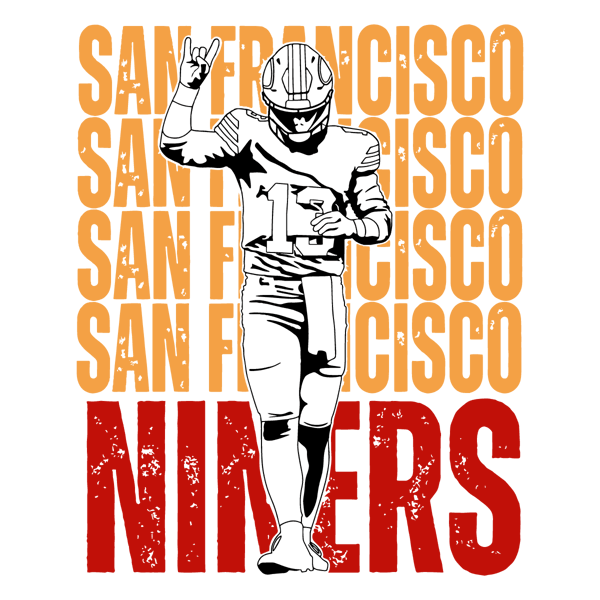 2501241106-nfl-san-francisco-niners-player-svg-2501241106png.png