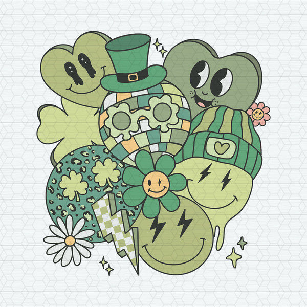 ChampionSVG-2202241052-retro-patricks-day-shamrock-smiley-face-svg-2202241052png.jpeg