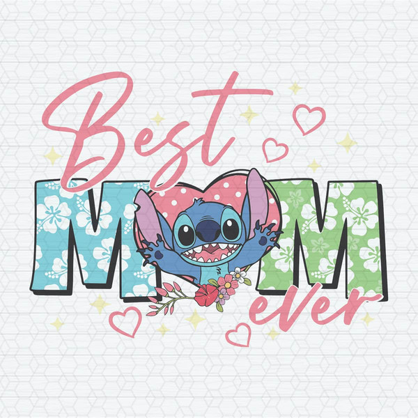 ChampionSVG-2203241038-stitch-best-mom-ever-mothers-day-svg-2203241038png.jpeg