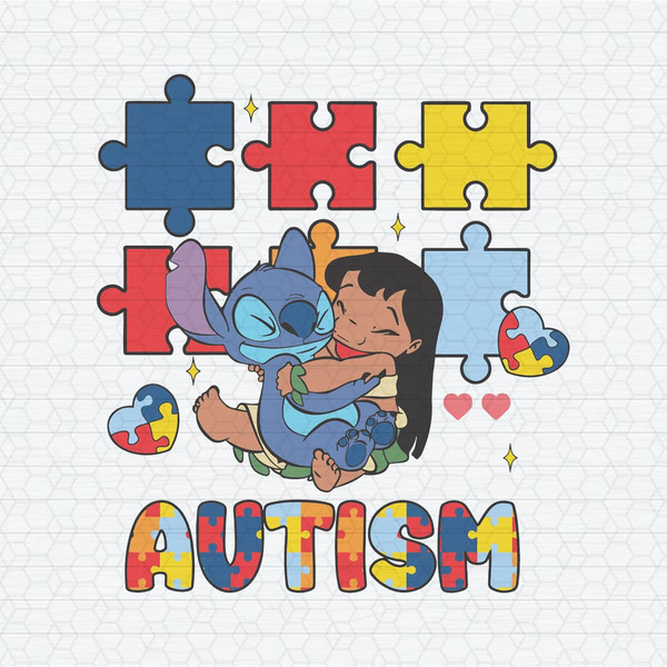 ChampionSVG-2803241043-disney-autism-lilo-holding-stitch-autism-svg-2803241043png.jpeg